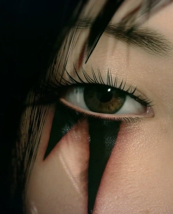 Mirror´s Edge Catalyst - Imagen 3